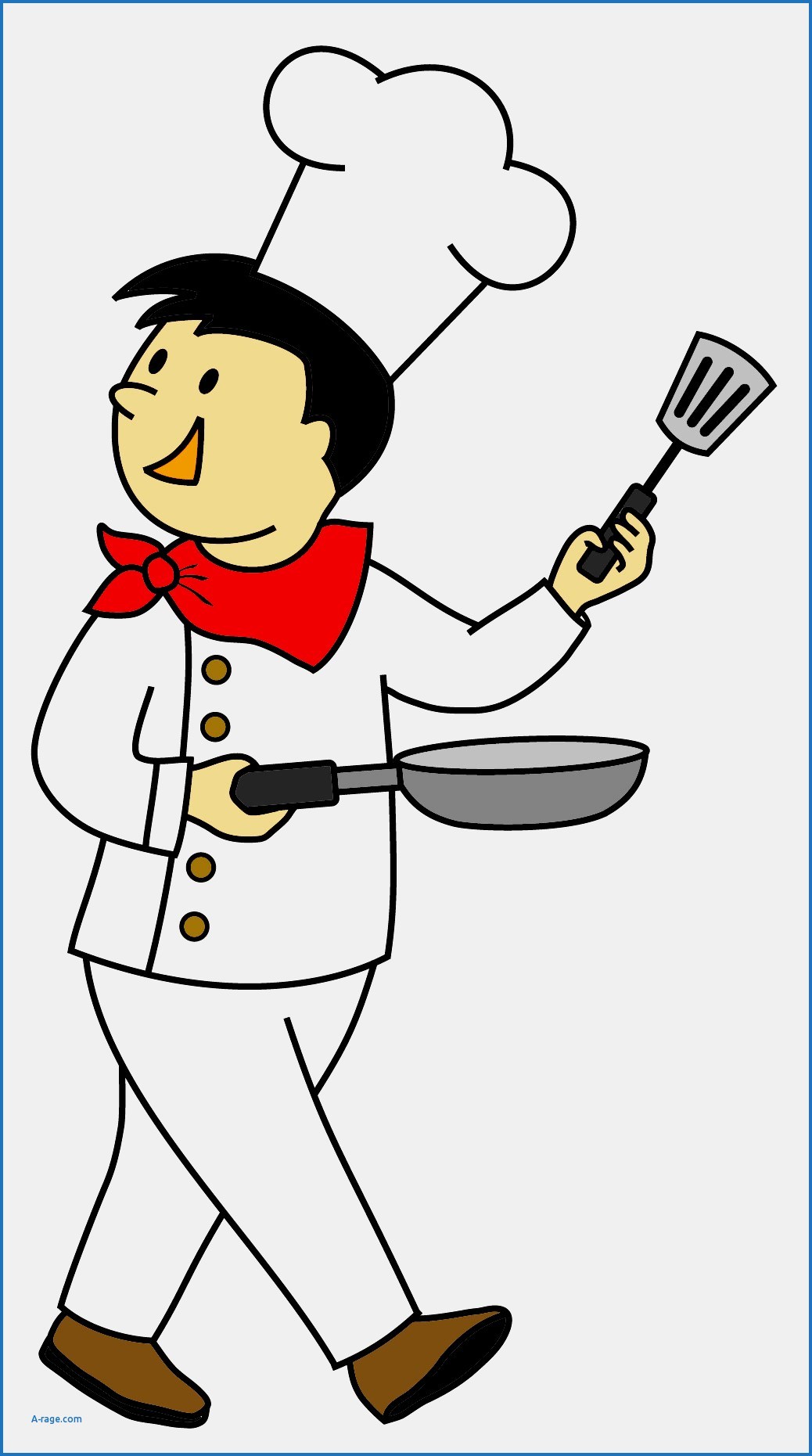 1038x1861 Free Chef Hat Clipart Free Download Clip Art