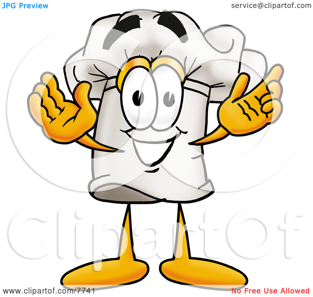 1080x1024 Chef Hat Clip Art Clipart Clipart