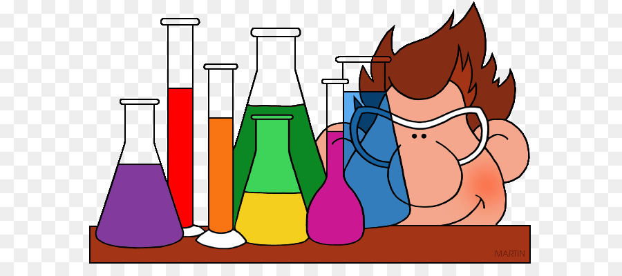 900x400 Chemistry Chemical Substance Free Content Clip Art