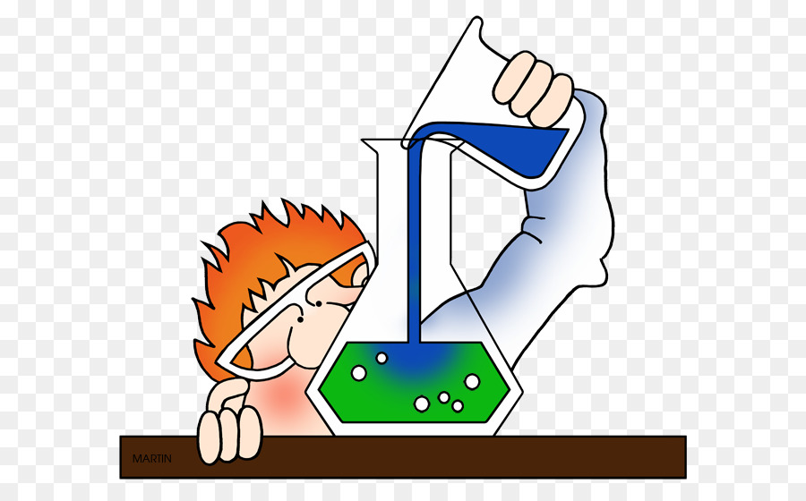 900x560 Chemistry Chemical Substance Solution Laboratory Clip Art