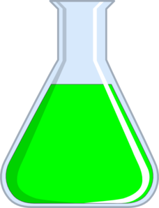228x298 Chemistry High Quality Clip Art
