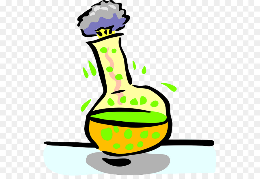 900x620 Science Fair Chemistry Science Project Clip Art