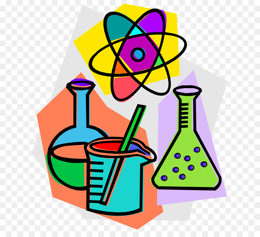 900x820 Chemistry Chemical Reaction Free Content Clip Art