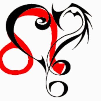 346x346 Deserae Stewart