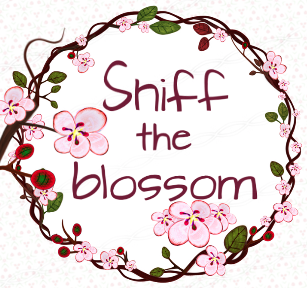 624x585 Cherry Blossom Clip Art Borders