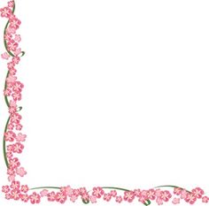 236x233 Cherry Blossom Letter Paper Idea Art Japon