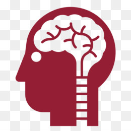 260x260 Tree Forest Clip Art