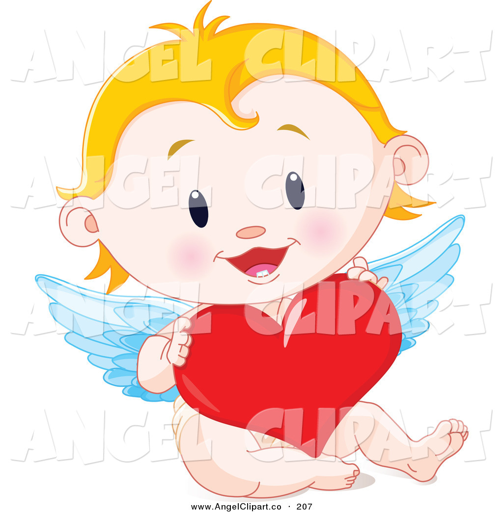 1024x1044 Royalty Free Cherub Stock Angel Designs