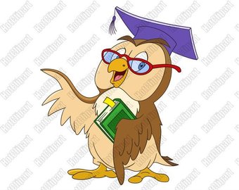 340x270 Snail. Happy Wildlife Animals Clip Art. Kids Cartoon