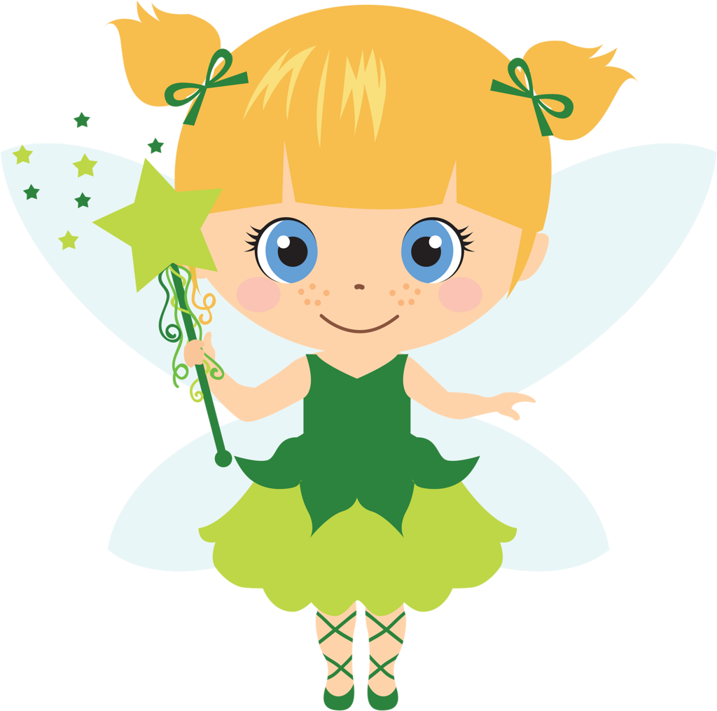 1024x1015 Top 71 Fairy Clip Art