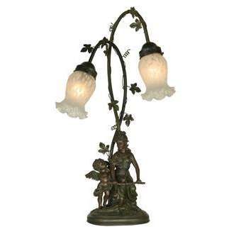 330x330 Cherub Angel