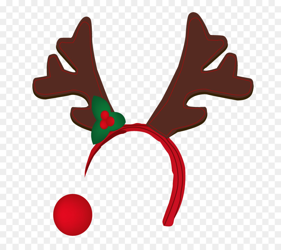 900x800 Antler Rub Cliparts Free Download Clip Art