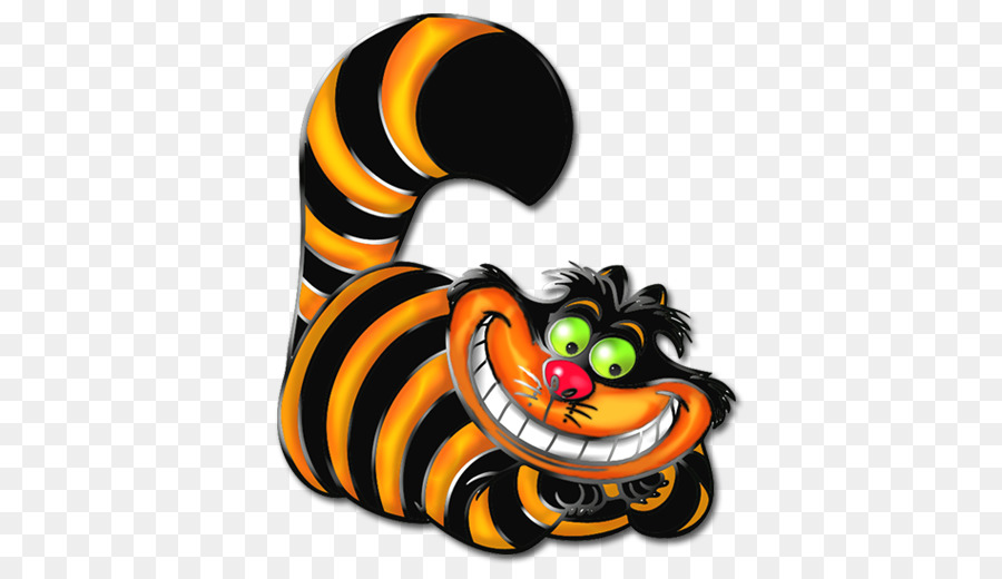 900x520 Cheshire Cat Drawing Clip Art
