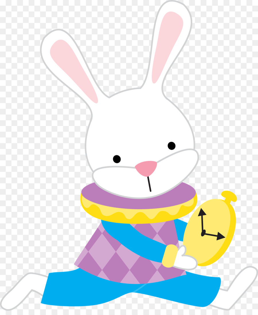 900x1100 Alice's Adventures In Wonderland Queen Of Hearts King Of Hearts