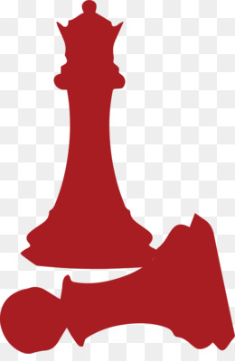 260x400 Chess Piece King Queen Clip Art