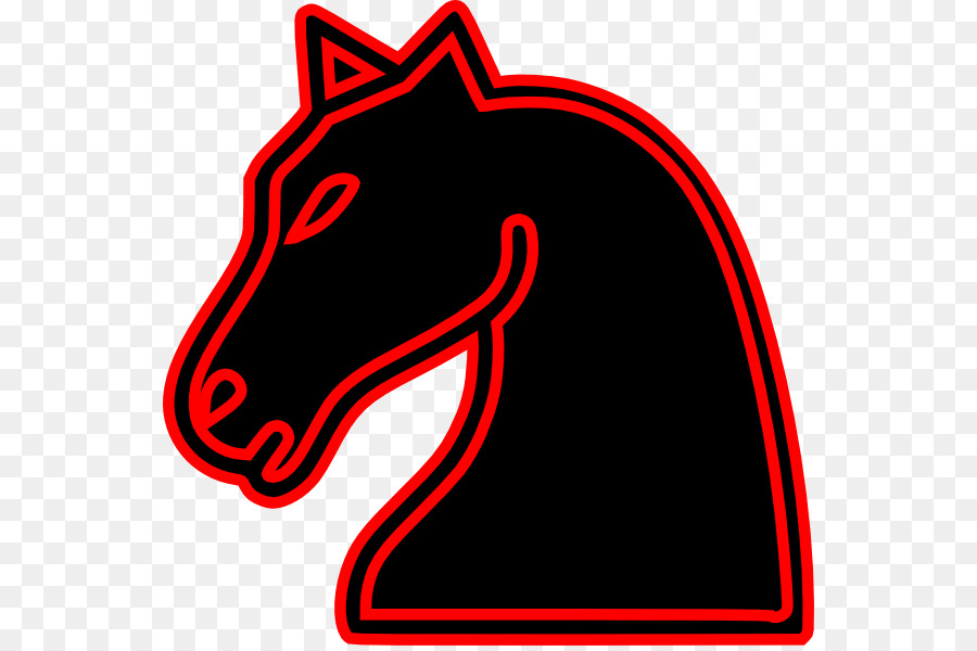 900x600 Chess Piece Knight Computer Icons Clip Art