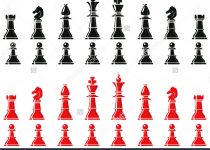 210x150 Clip Art Chess Pieces Clip Art