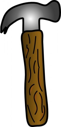 205x425 White King Chess Clip Art Free Vector 4vector