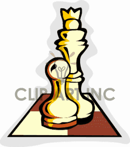 266x300 Chess Clip Art 9 266x300 Clipart Panda