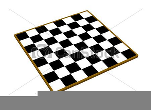 300x219 Chess Clipart Vector Free Images