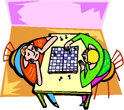 416x369 Chess Cliparts Cliparts