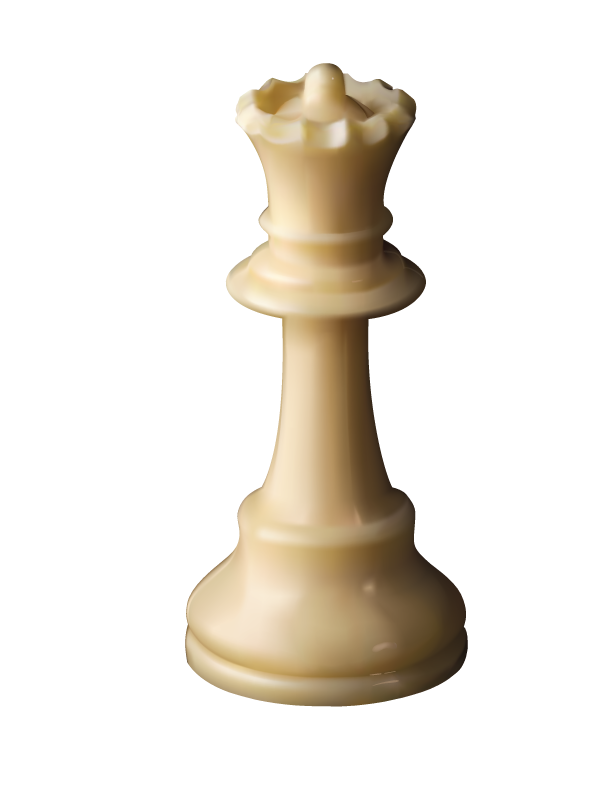 612x792 Chess Png Image Free Download