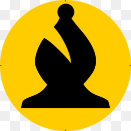 260x260 Chess Piece Pawn Clip Art