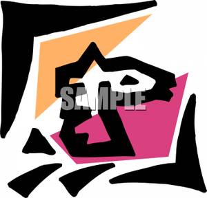 300x288 Knight Chess Piece Clipart