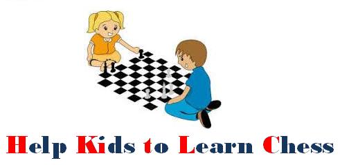 491x239 School Chess Clip Art