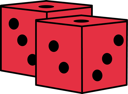 450x331 Two Chess Pieces Line Art