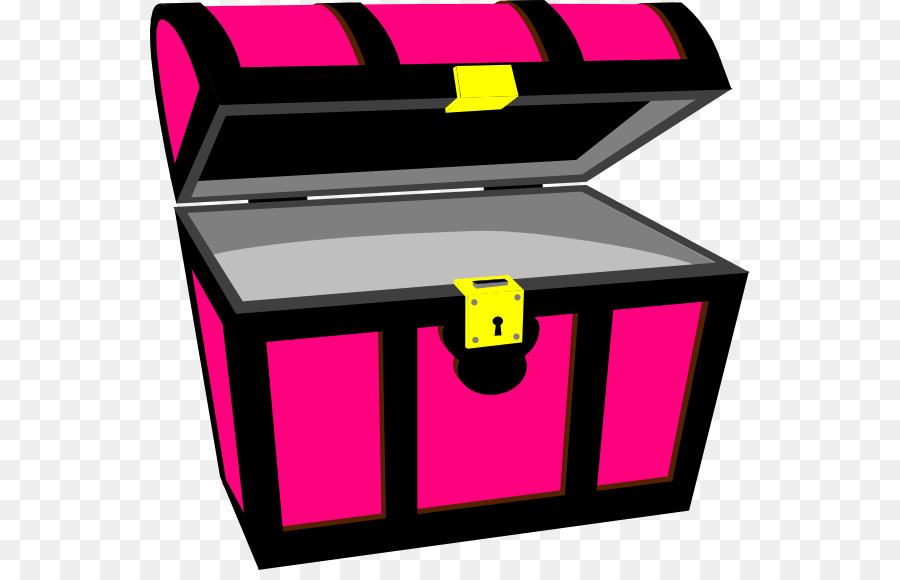 900x580 Download Clip Art