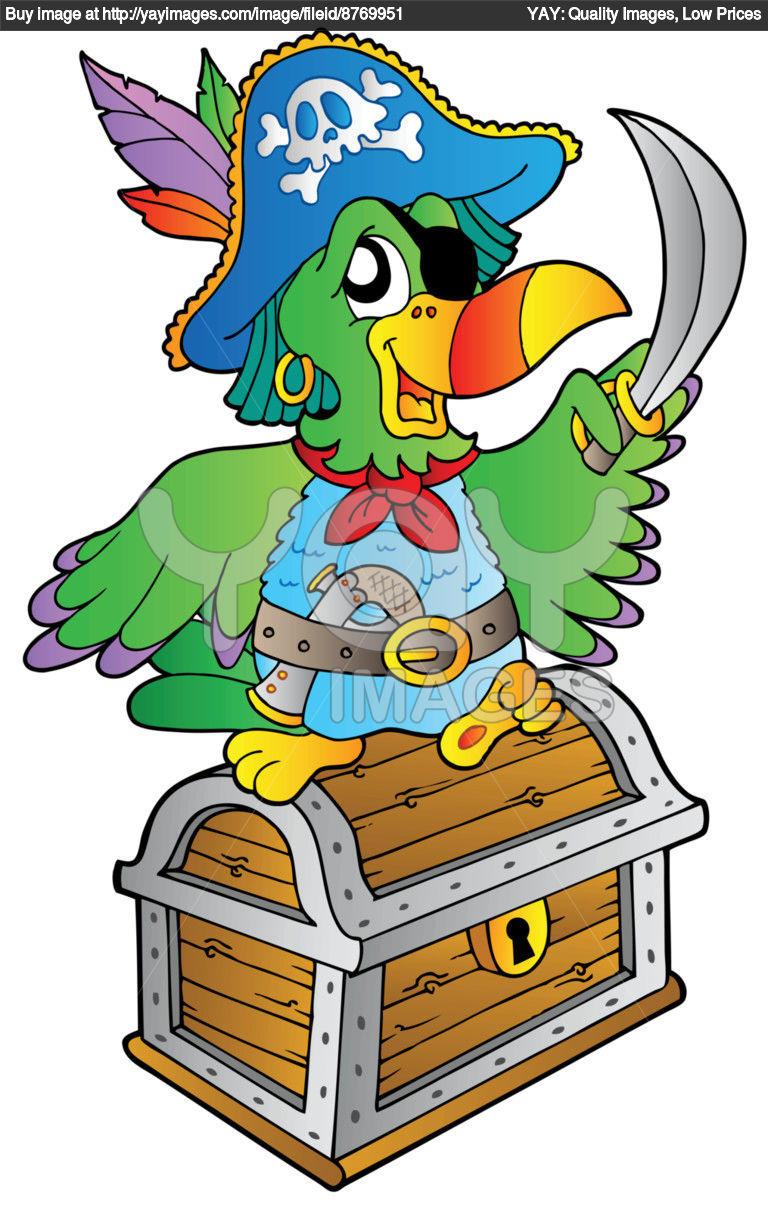 768x1210 Clip Art Clip Art Treasure Chest