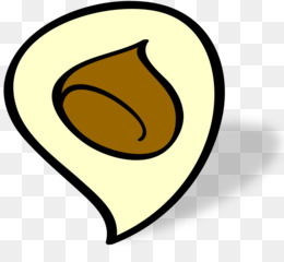 260x240 Chestnut Png And Psd Free Download