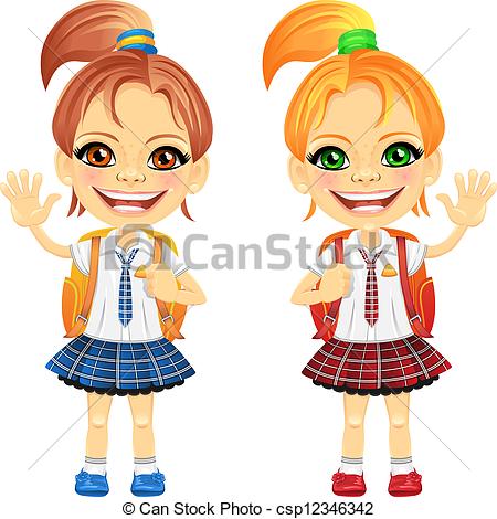 450x470 Chestunt Clipart Cute 3151163