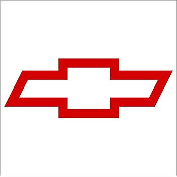 350x350 Group Of Chevy Symbol Chevrolet Logo