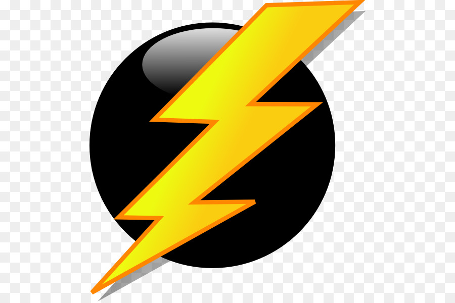 900x600 Lightning Chevrolet Bolt Clip Art