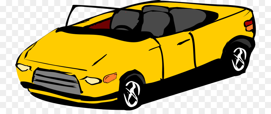 900x380 Sports Car Ford Mustang Chevrolet Corvette Mini