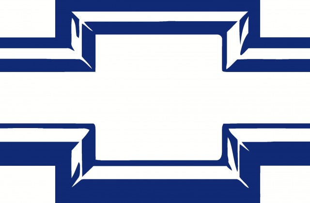 640x420 Tag For Cute Cat Picture Viptenchou Nico Singer Image 938780