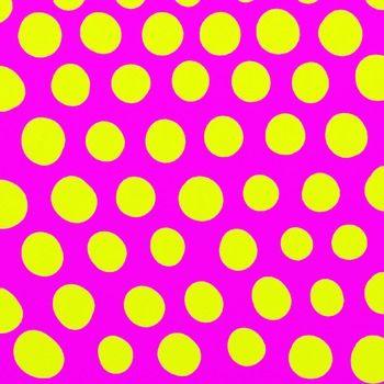 350x350 Digital Paper