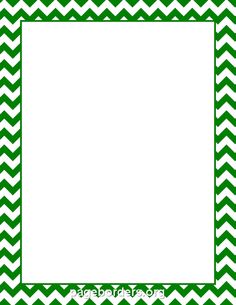 236x305 Printable Navy Chevron Border. Free Gif, Jpg, Pdf, And Png