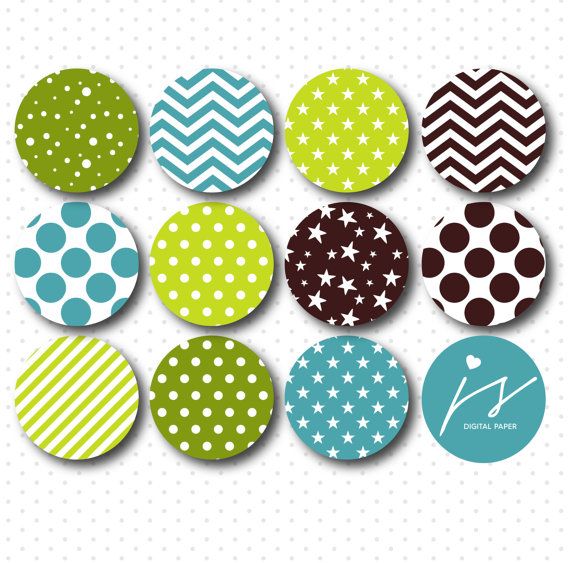 570x563 Takeaway Coffee Cup Clipart, Coffee Mug Clip Art, Digital Takeaway