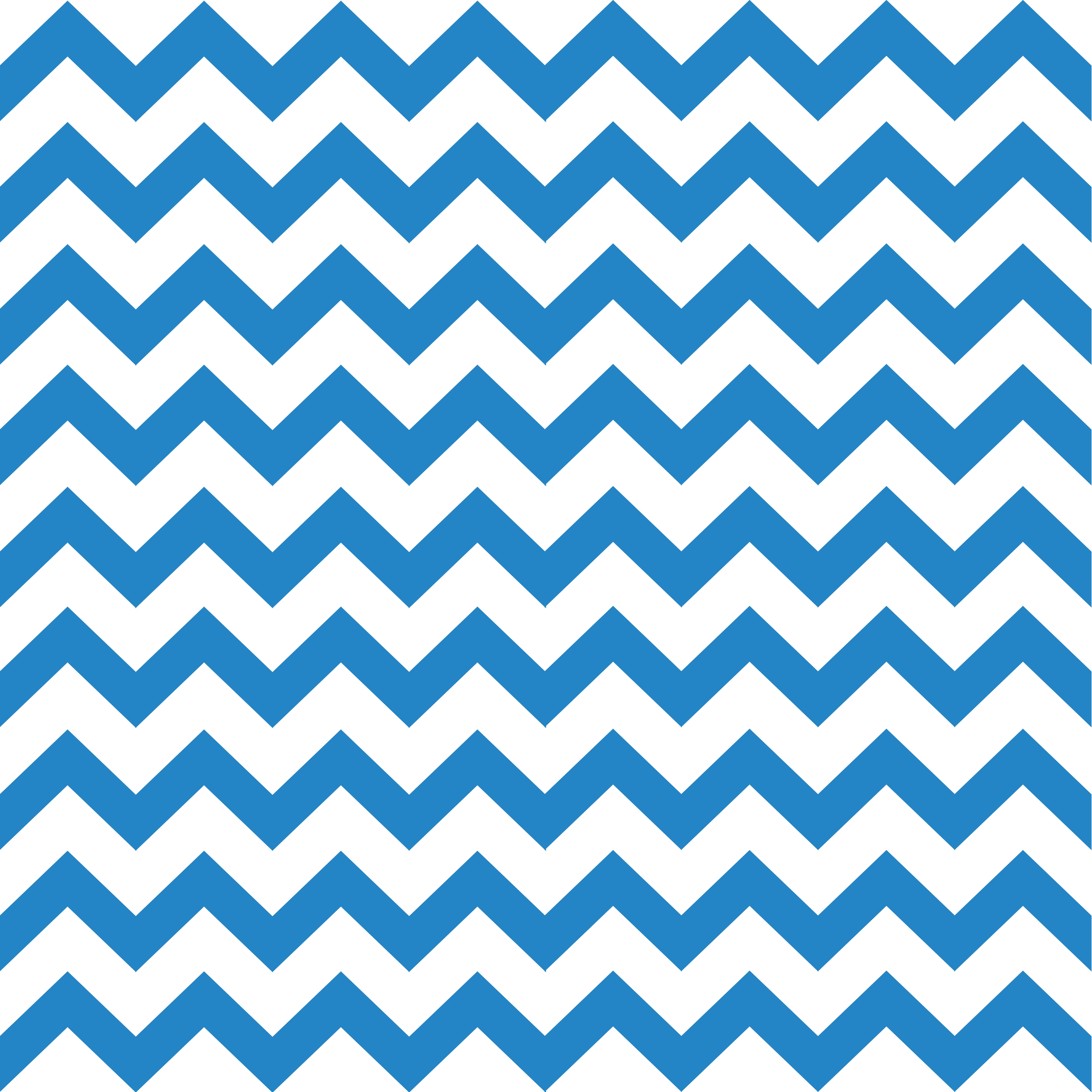 3600x3600 Unique Chevron Clipart Gallery