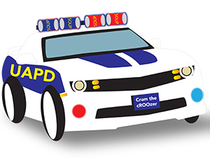 300x226 Arts Amp Entertainment Page 2 The Buchtelite