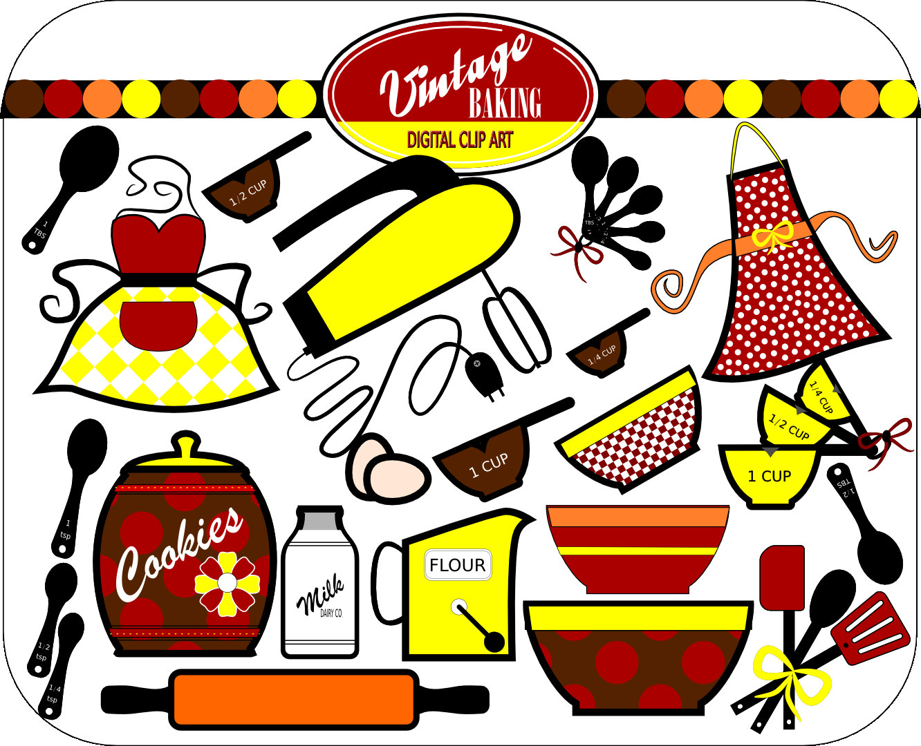 1332x1080 Boldness Clipart Gallery Images)