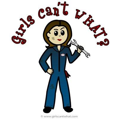 400x400 Camaro Nicoli 1994 Chevrolet Camaro Specs, Photos, Modification