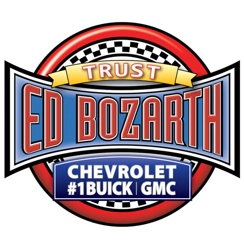 500x500 Chevrolet Camaro Topeka, Ks