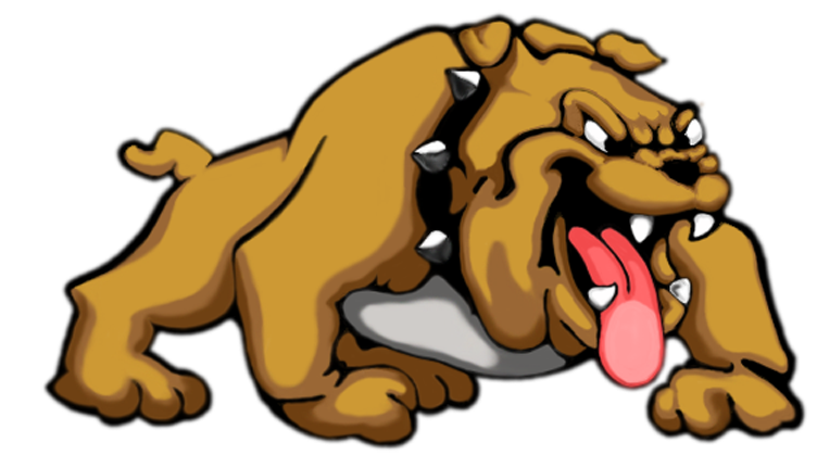 752x419 Chevrolet Camaro Portales