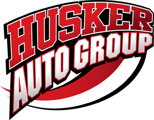 300x235 Lincoln Chevrolet Camaro