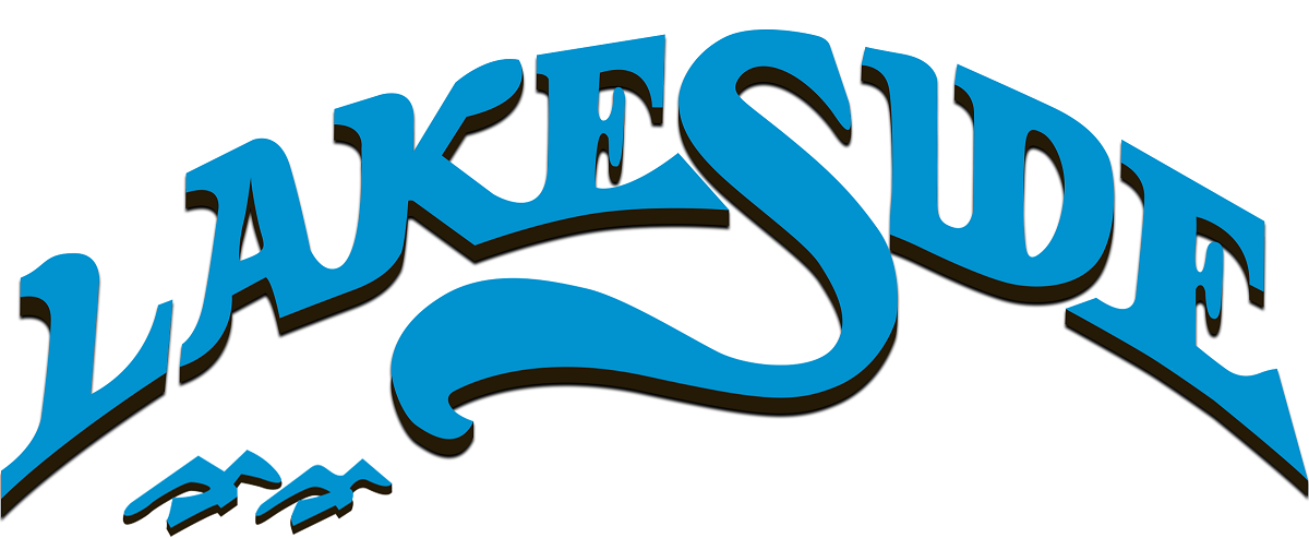 1200x493 North East Chevrolet Camaro