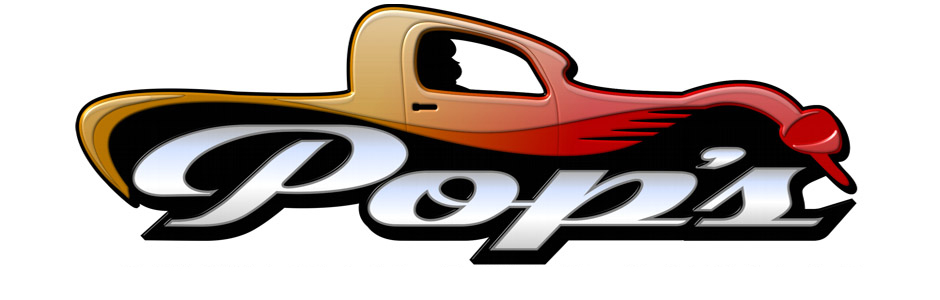 940x300 Prestonsburg